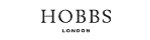 Hobbs