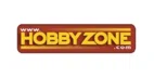 Hobby Zone