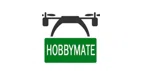 Hobbymate Hobby