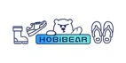 Hobibear