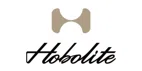 Hobolite