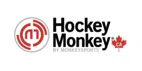 HockeyMonkey.ca