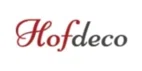 Hofdeco