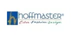 Hoffmaster
