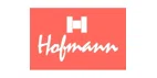 Hofmann