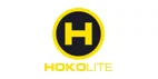 Hokolite