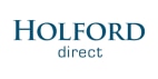 Holford Direct