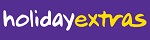 Holiday Extras