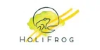 HoliFrog