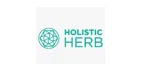 Holistic Herb