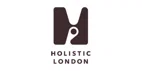 Holistic London