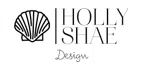 Holly Shae Design