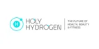 Holy Hydrogen