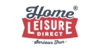 Home Leisure Direct