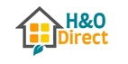 Home & Outdoor Direct