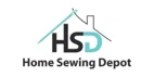 Home Sewing Depot