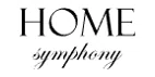 Home Symphony