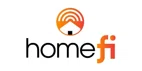 HomeFi