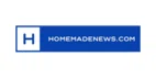 Homemadenews.com