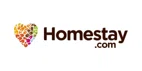 Homestay.com