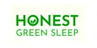 Honest Green Sleep