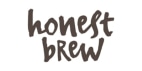 HonestBrew