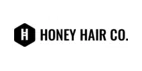 Honey Hair Co