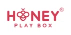 Honey Play Box