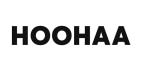HOOHAA