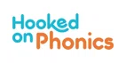 HookedOnPhonics