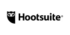 HootSuite