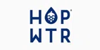 HOP WTR