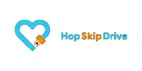 HopSkipDrive