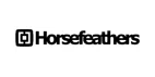 Horsefeathers