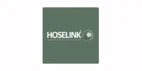 Hoselink USA