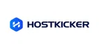 Hostkicker