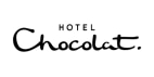 Hotel Chocolat