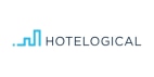 Hotelogical