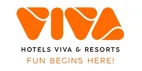 Hotels Viva