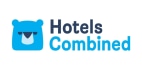 HotelsCombined