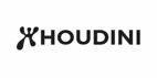 Houdini Sportswear
