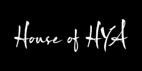 House of Hya