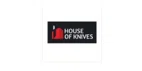 House of Knives CA