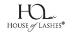 House of Lashes