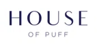 House of Puff