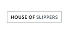 House of Slippers