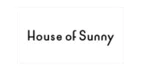House Of Sunny