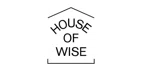 House of Wise