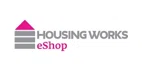 Housing Works eShop