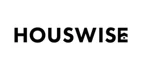 Houswise